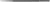 Muldoon Lacrimal Dilator - E4370
